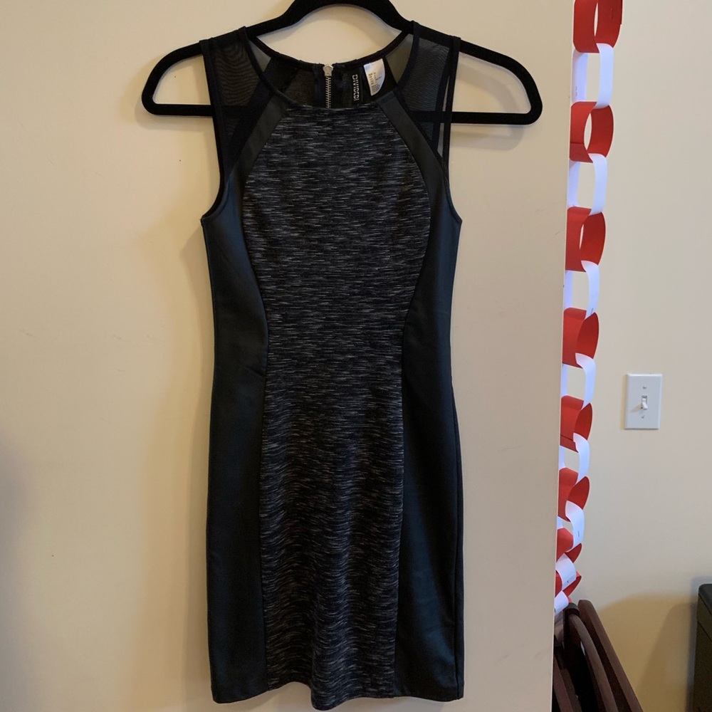 Gorgeous dress